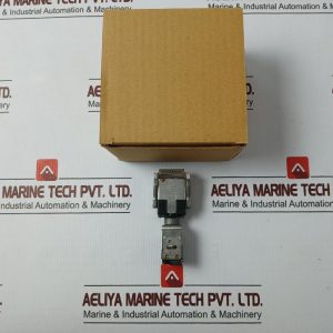 Yamatake Honeywell 2d33l-J Micro Switch