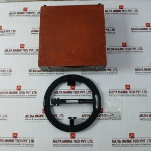 Yokogawa Azimuth Circle For Gyrocompass