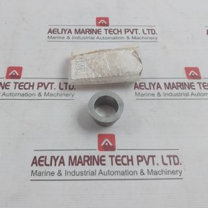 021255000 Spacer Sleeve For Sewage Vacuum Pump