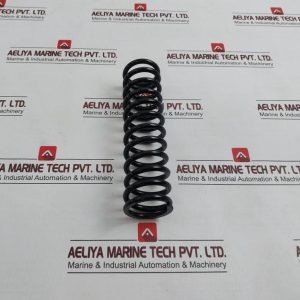 033-0093 Compression Spring