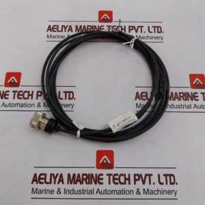 040849 Rev N Connector Cable