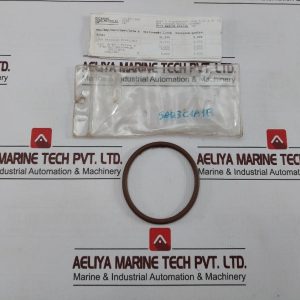 10.027.966 Zibe Fluoroelast O-Ring