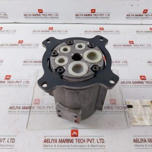 10141204 Flexible Rotat Coupling