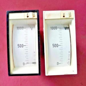 Phillips petroleum 30261-0-2000000 instrument calibration control