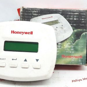 Honeywell remote sensor 49-11-038337