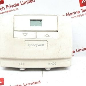 Honeywell T6573A1015 Digital Fan Coil Thermostats 220..240V