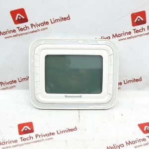 Honeywell t6865h2wg digital thermostat