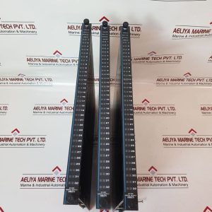 Triconex Mp 3008 main processre module 3000791-020 rev e