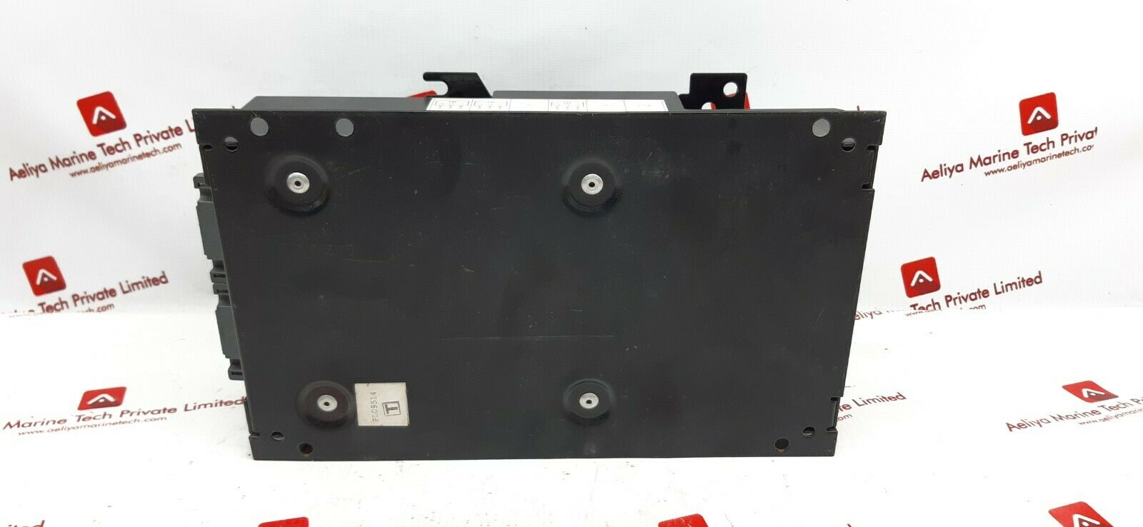 Merlin gerin compact/masterpact interface plate acp 380v - Image 7