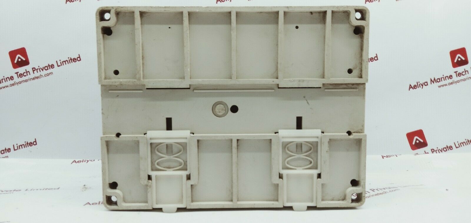 FACON FBE-40MATJD PROGRAMMABLE CONTROLLER - Image 4