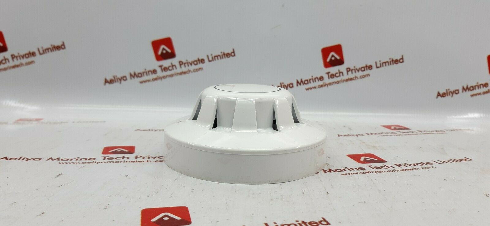 Apollo Series65 55000-216 Apo - Image 3