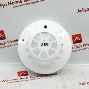 Apollo 55000-121 Apo Series65 Heat Detector