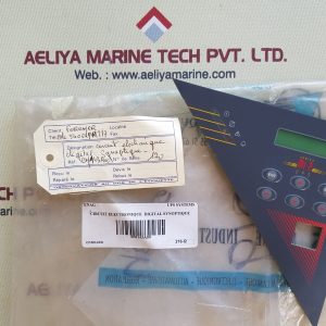 Salicru bm143b00 pcb card?