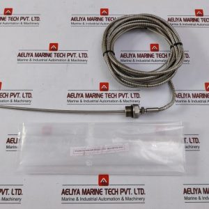 -200 To 600 Deg Celsius Winding Temperature Sensor