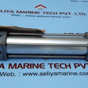 Mecman 167/32/120 wiper cylinder