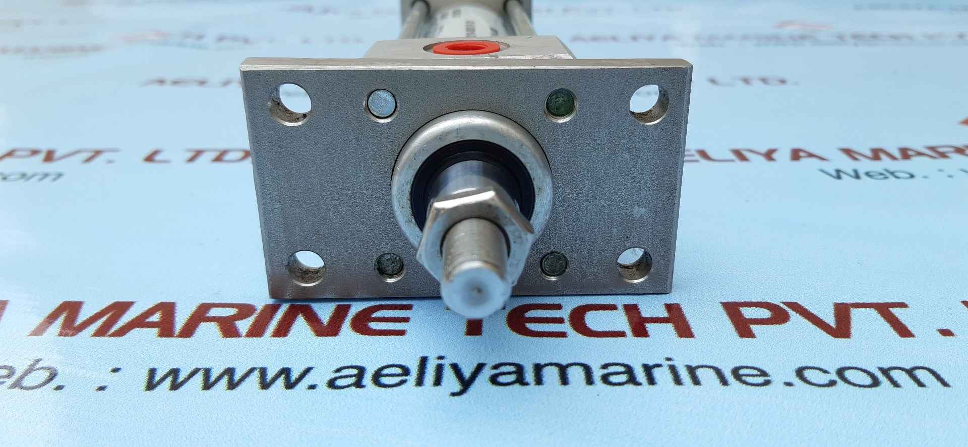 Pmc 32/16-0060 sp-201 cylinders 10bar - Image 7