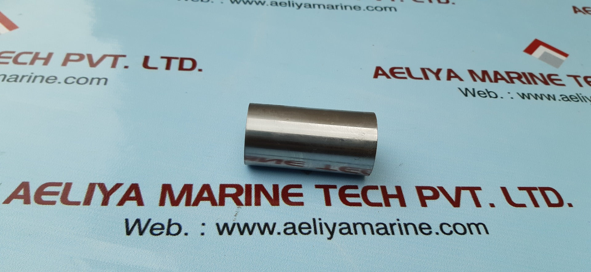 Nov dowel pins tapered e-3000 - Image 6