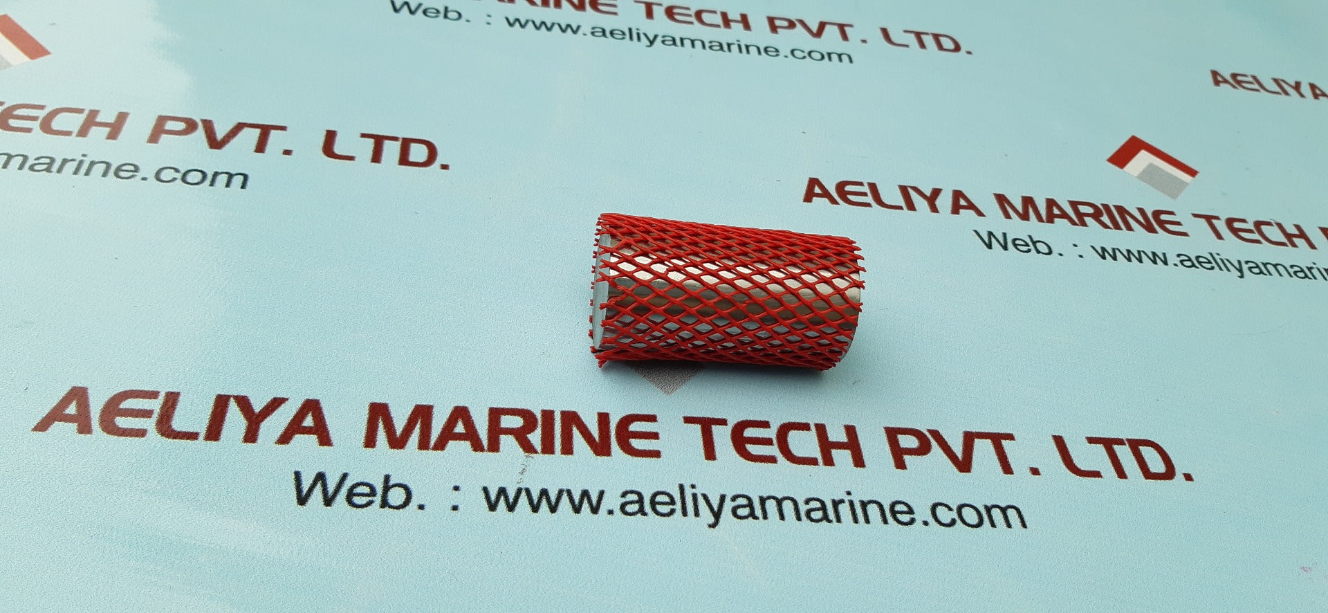 Nov dowel pins tapered e-3000 - Image 8