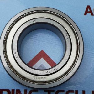 Single row ball bearing 6210 z/shu 3vx/z0129