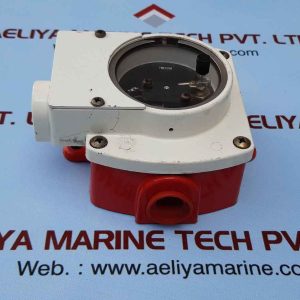 Murphy Swichgage 7 W 2296 Switch 1505700