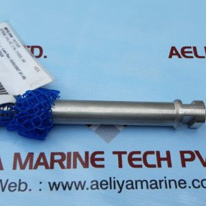 Stem valve 2 in 5m wp