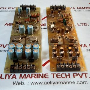 Source printed board hf 48221 ep 1057