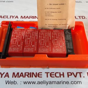 Stahl ics 1000 9061 solenoid driver