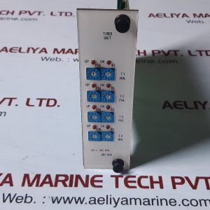 Terasaki EMI-404 pcb card k/787/21-001a