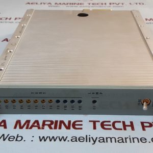 Tb09036b control module