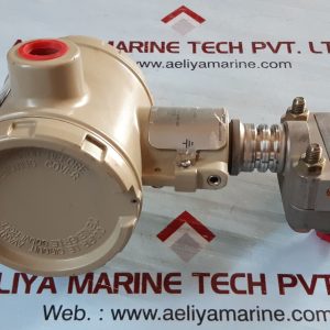 Honeywell st3q00 s100 r300 smart pressure transmitter stal22-e1g-00000-3a.mb-b77p