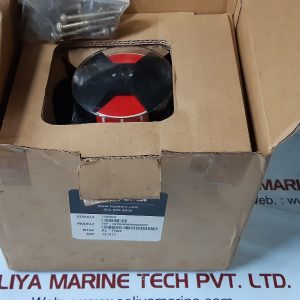 Topworx txp n20gnpm00000n003 discrete valve control