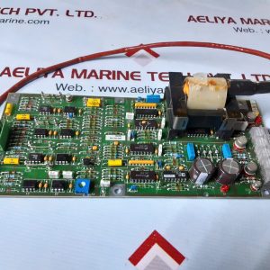 Abb sadt21mn33h drive board