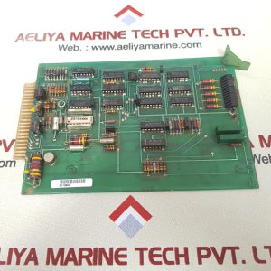 Tano 79a1100-303e pcb card 79d1100-9d