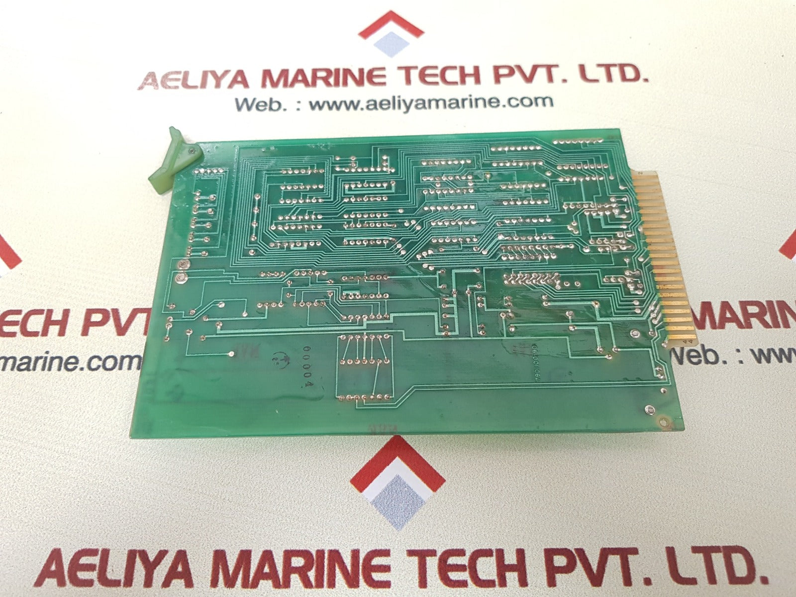 Tano 79a1100-303e pcb card 79d1100-9d - Image 3