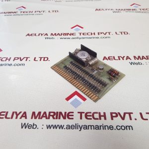 Tano 949d9164-1b pcb card