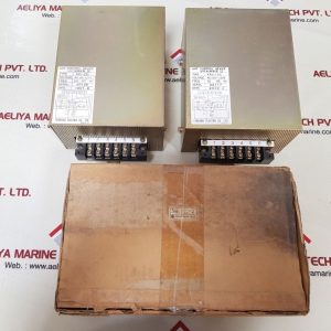 Terasaki electric aru-idc uvt control device ac100-120 v