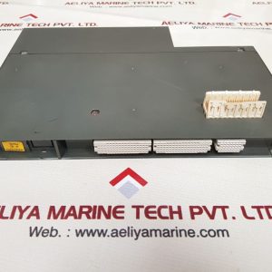 Siemens Simatic M7-400 6Es7 478-2Ba00-0Ac0 Plc Module