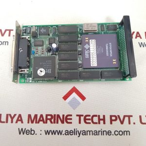 Sun Stp3010Pga Turboxgx Video Card