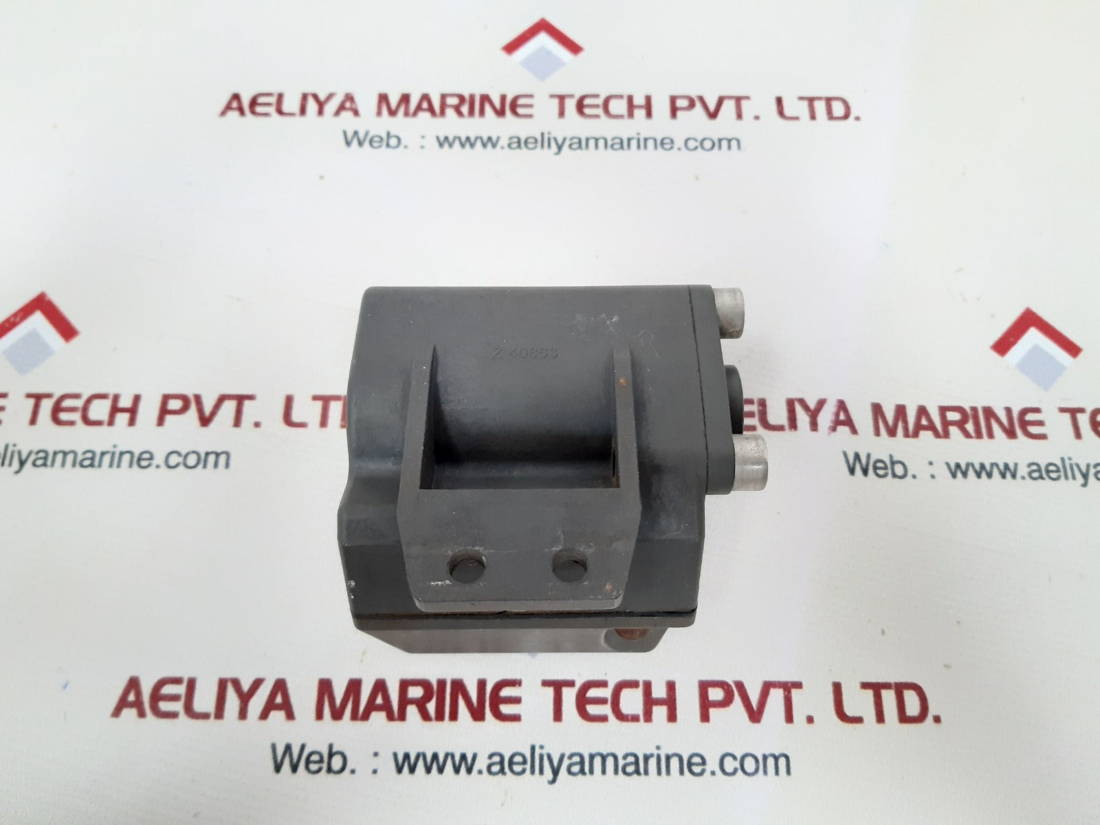 Bollfilter 4.36.2 diffrential pressure indicator? - Image 6