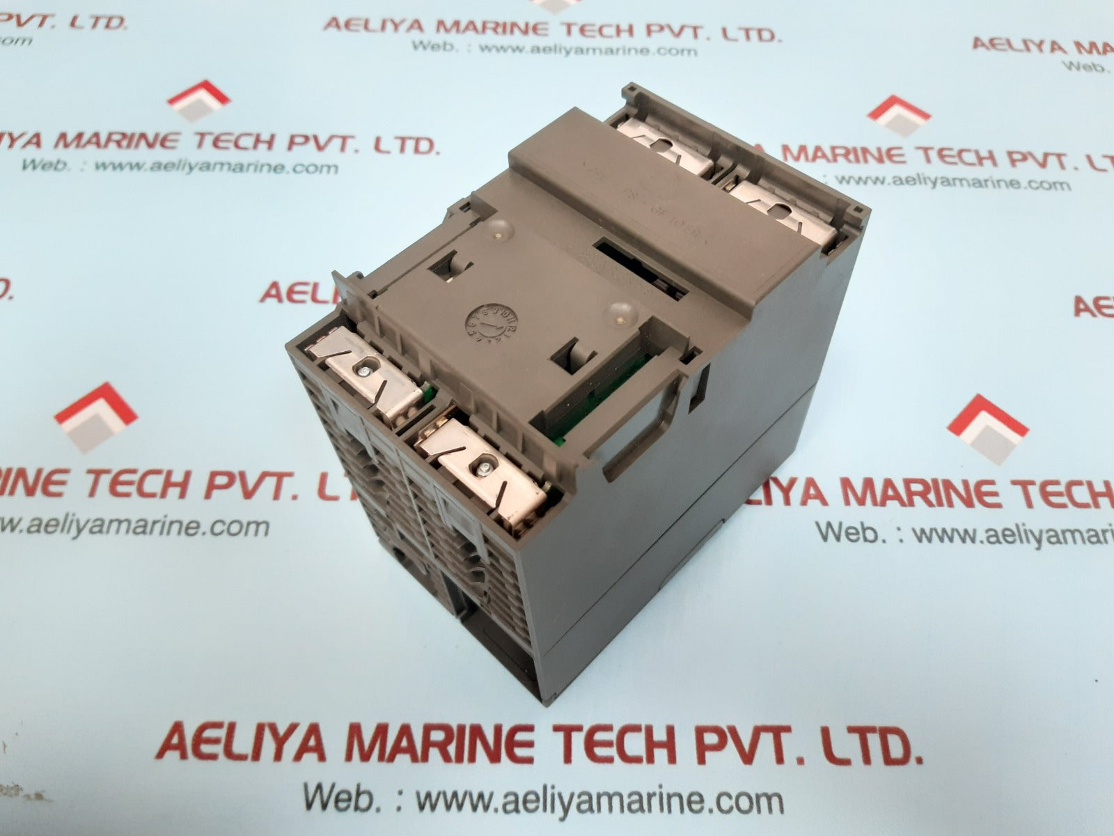 Siemens cpu312c 6es7 312-5bd01-0ab0 - Image 5