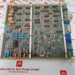Tcl 8239 Video Interface Pcb Card