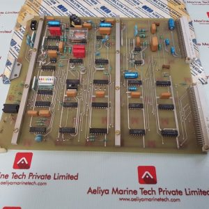 Rdy A 370 Universal Azimuth Board