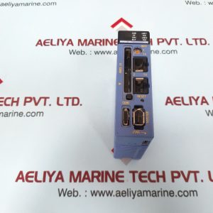 Yokogawa f3rp61 rtos cpu module?