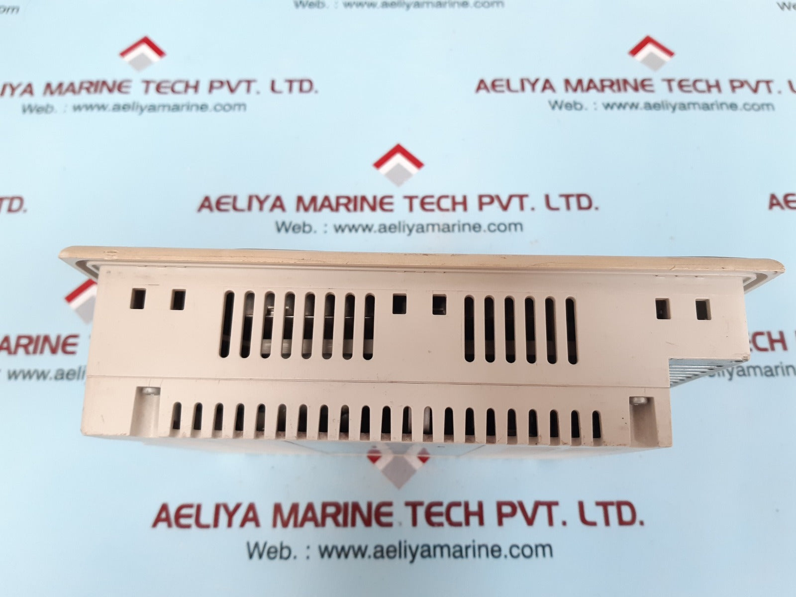 Micro innovation xv-252-57mpn-1-10 micro panel - Image 2