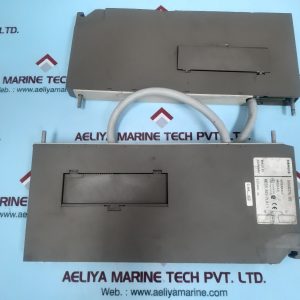 Siemens simatic s5 interface module 6es5 305-7la11