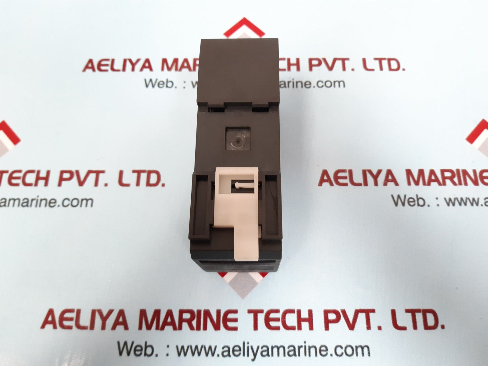 Mitsubishi aj65vbtcf1-32dt1 input/output unit - Image 6