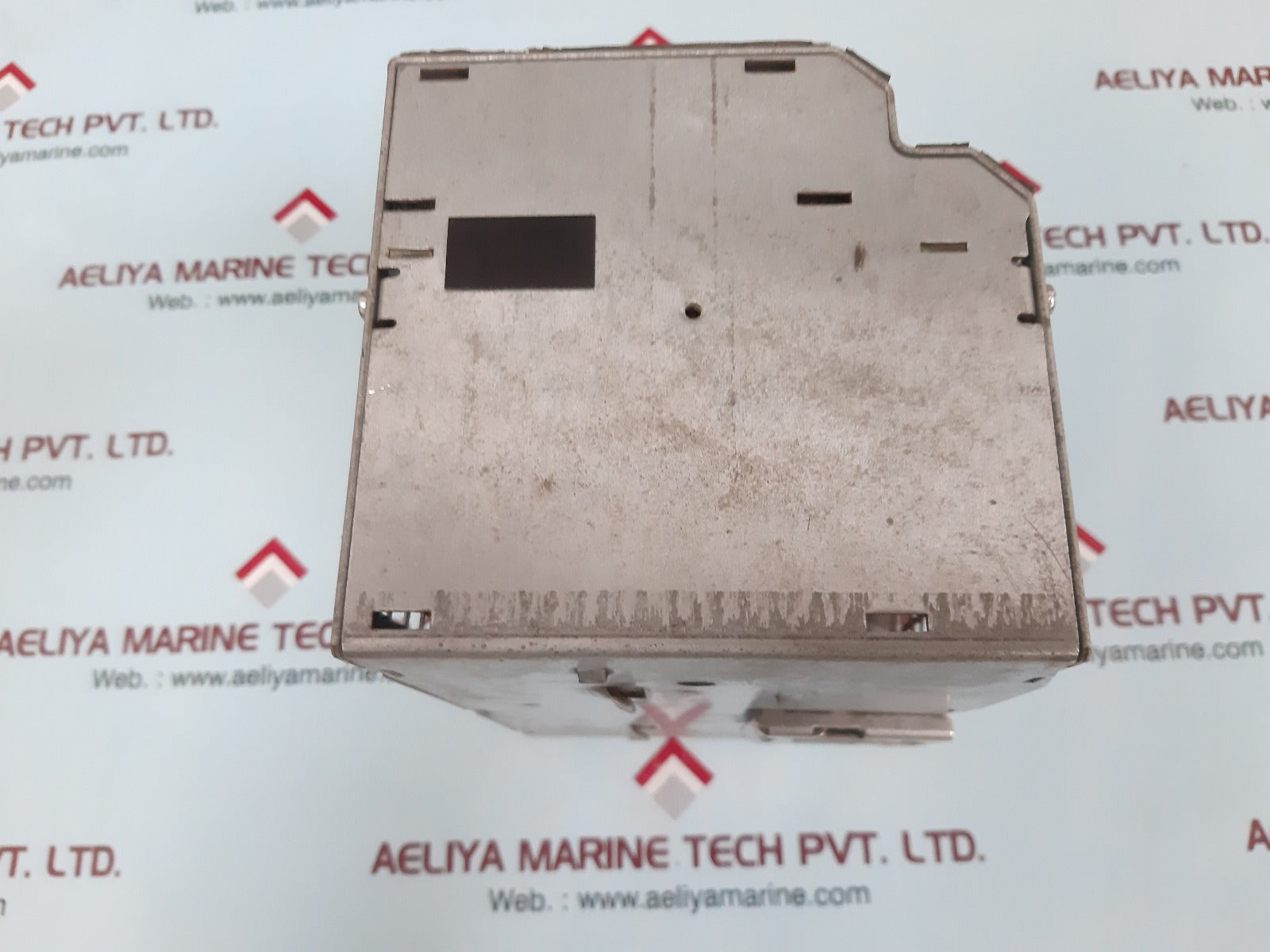 Siemens 6ep1 337-3ba00 power supply - Image 6