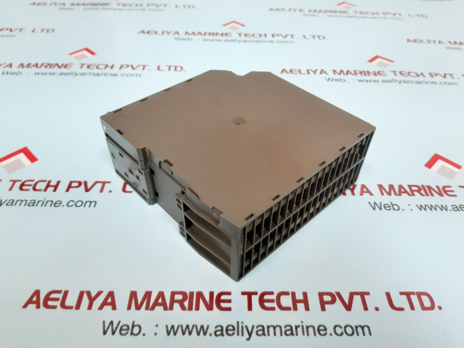 Siemens sitop smart 5a 6ep1 333-2ba01 power supply - Image 4