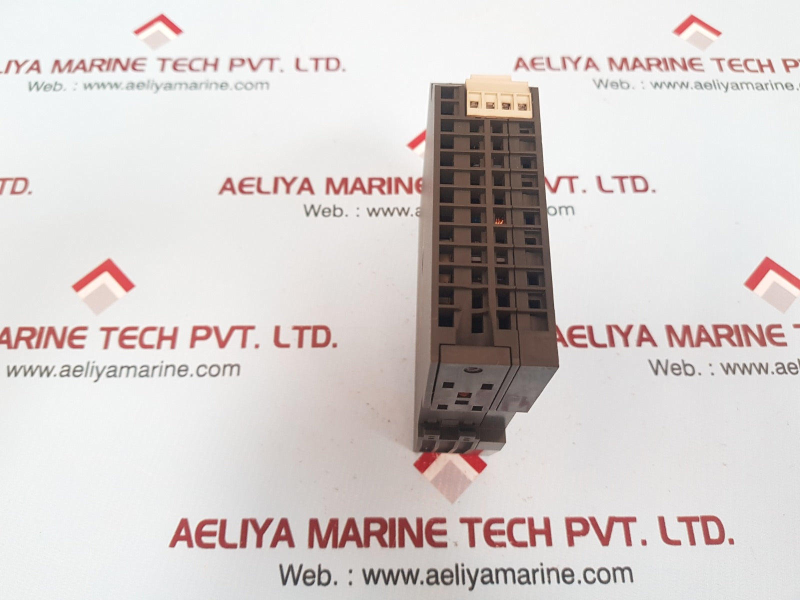 Siemens sitop smart 2,5a 6ep1 332-2ba10 power supply - Image 2