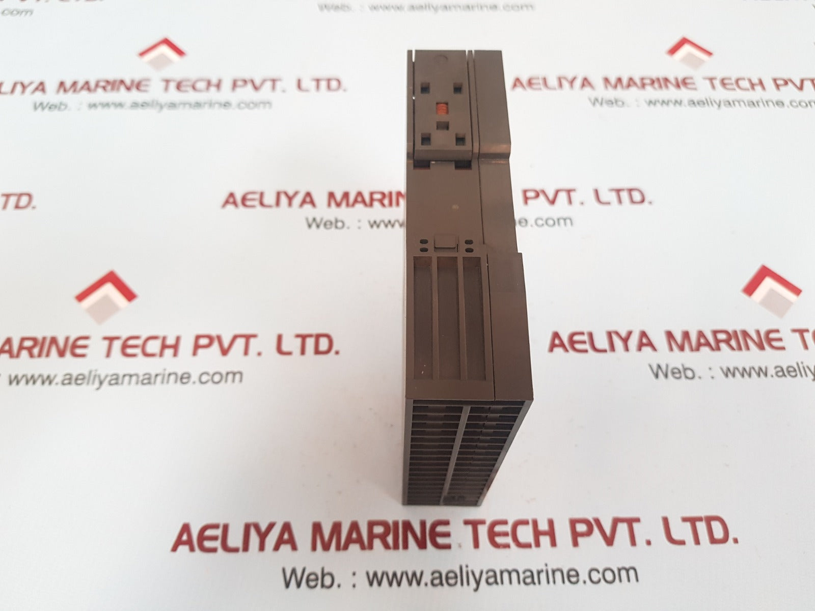 Siemens sitop smart 2,5a 6ep1 332-2ba10 power supply - Image 3